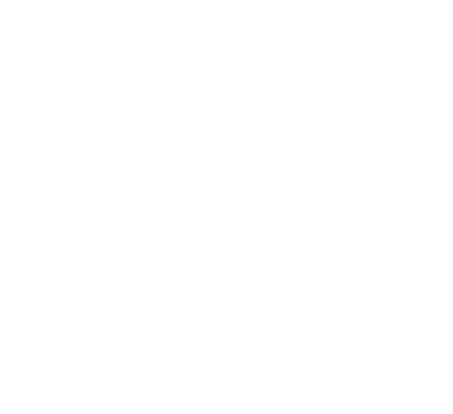 Copart