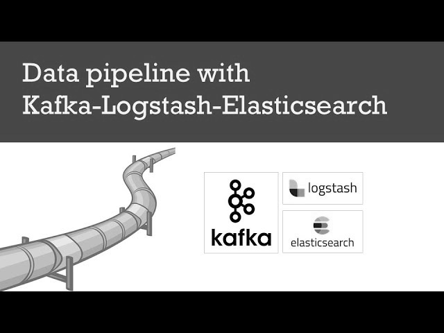 Spark Streaming Kafka