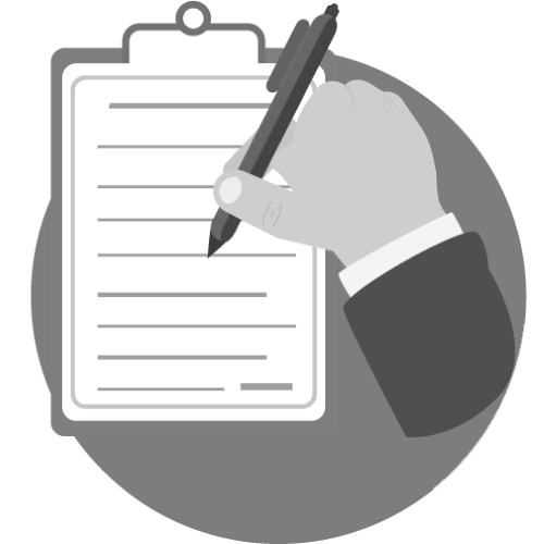 Text summarization