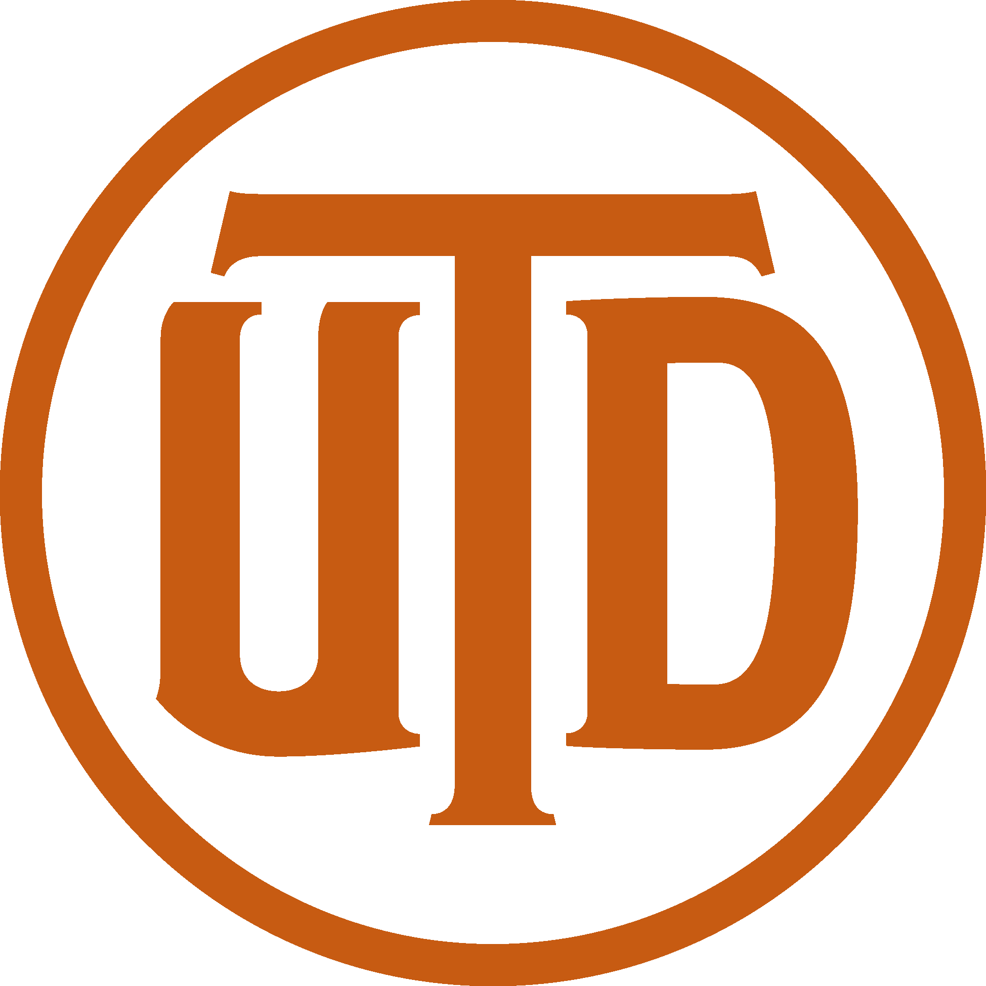 UT Dallas